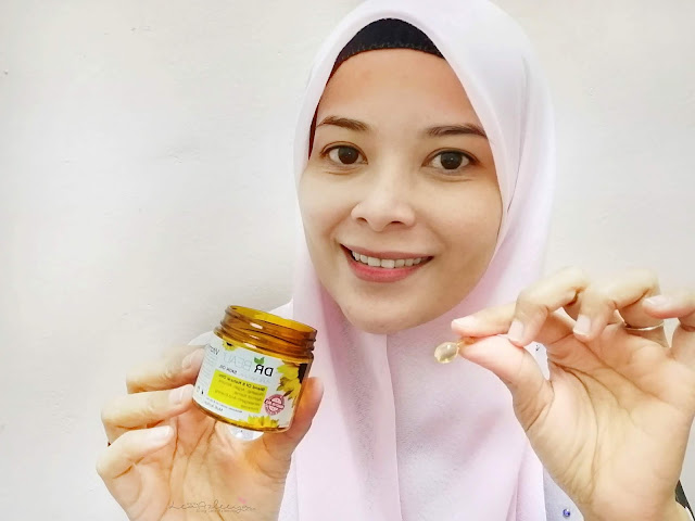 5 Jenama Serum Muka Paling Berkesan Rawat Jerawat Dan Jeragat 