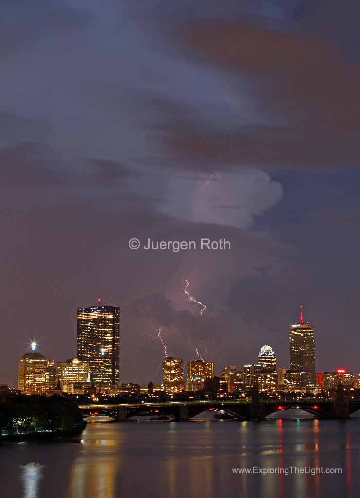 http://juergen-roth.artistwebsites.com/featured/when-the-lightning-strikes-juergen-roth.html