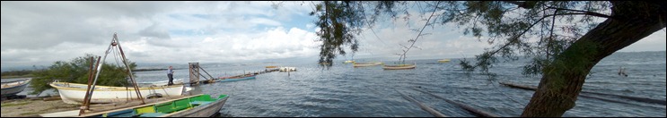 PANO2