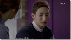 Lucky.Romance.E08.mkv_20160618_214218.195_thumb