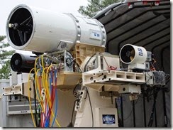 United_States_Navy_Laser_Weapon_System-wikipedia