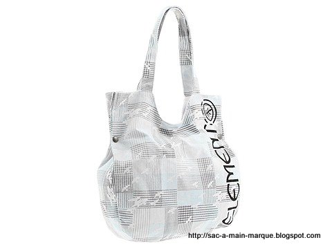 Sac a main marque:sac-1313371