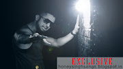 Wallpaper Of Honey Singh