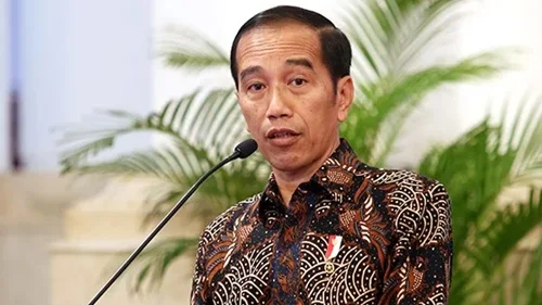 Gebrakan Syaikhu Patut Diacungi Jempol, Pemerintah Jokowi Kaget