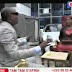Actualité Musicale : Koffi Olomide parle sans detour au micro d'Arlette Sita dans le magazine Tam Tam d'Afrik (Article+Vidéo)