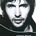 DVD: James Blunt - Chasing Time: The Bedlam Sessions