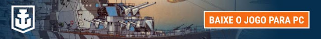 World of Warships Games Reviews on Steam 2024 - 25