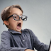 6 dicas de segurança na Internet para crianças