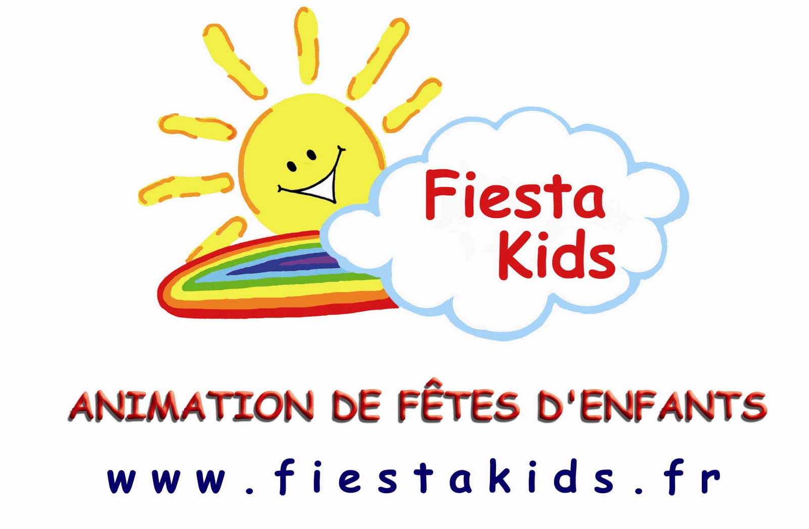 http://www.fiestakids.fr