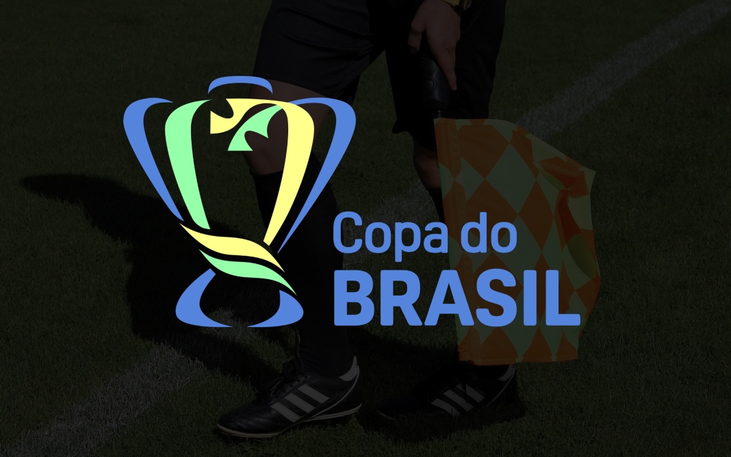 Claro e SKY fecham acordo com a Globo para transmissão da Copa do
