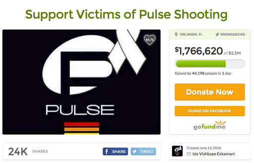 https://www.gofundme.com/pulsevictimsfund