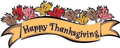 Thanksgiving