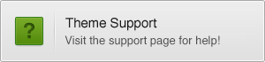 support