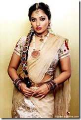 mumtaj_beautiful_photo