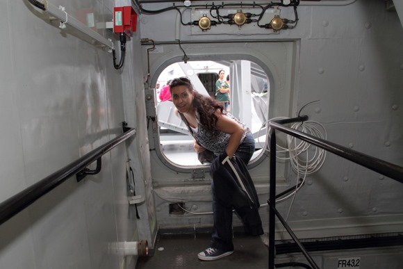 Navy Fest 2013 11