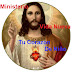 Ministerio Vida Nueva - Tu corazon de Niño (2010 - Mp3)