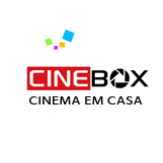 CINEBOX LEGEND X2 NOVA ATUALIZAÇÃO - 27/06/2017