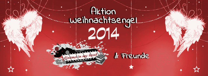 http://the-cinema-in-my-head.blogspot.de/2014/09/aktion-weihnachtsengel-2014-die-ersten.html