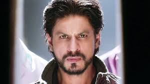 SHAHRUKH KHAN HD Wallpaper 43