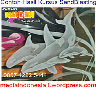 Gantungan kunci karet, Frosted, Fiberglass, Digital printing, Emboss, Kaca patri, Seni kaca 