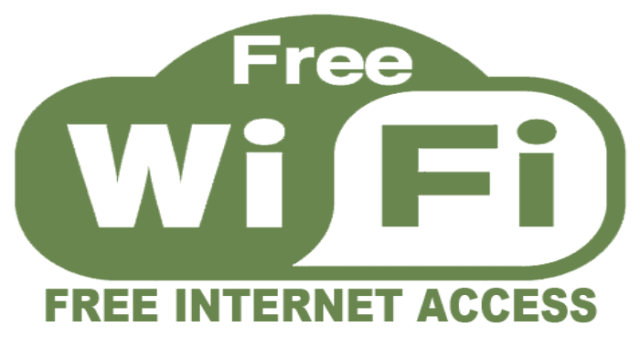 اوترنت انترنت مجاني