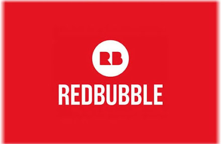 Comment vendre sur Redbubble (et gagner de l'argent)