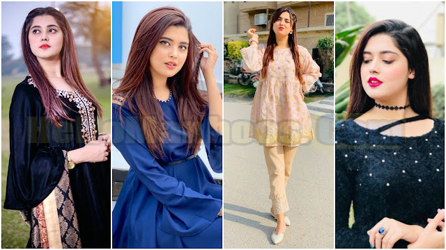 Kanwal Aftab Wiki, Age, Husband, Boyfriend, Family, Marriage, Affairs & Biography