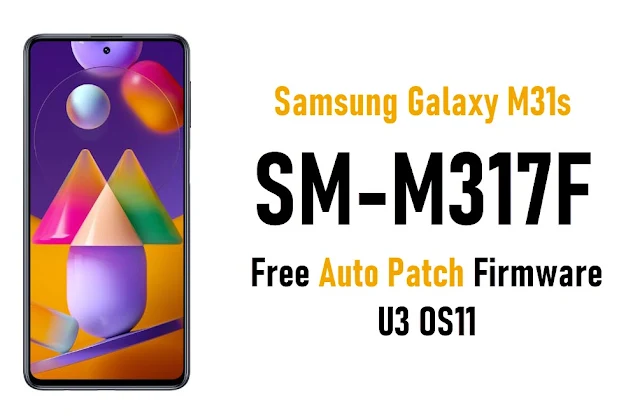 download samsung sm MF auto patch firmware-MS-date
