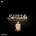 KGY Nhane - A Vida Na Senzala (Feat. RJ, Man Z & Mr Brain) Produção: Madkutz[2020 DOWNLOAD MP3] 