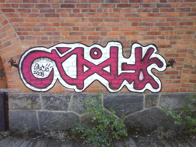 2008_Disco_av_Mango_DSC02640