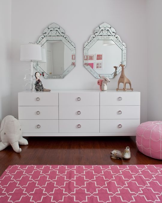  described as Bohemian Chic and was inspired by the fabulous Madeline 