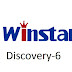 Winstar Discovery-6 spd6531