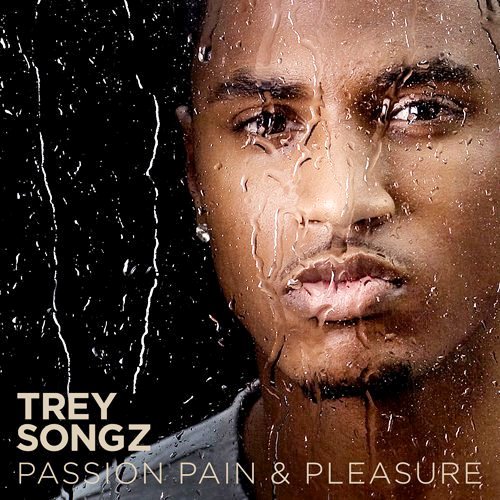 trey songz tattoos on his back. pictures trey songz tattoos.