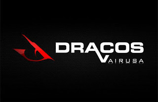 DracOs Linux