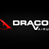 Cara Install DracOs Linux Menggunakan Rsync