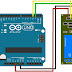  Program Relay 2 Channel Arduino Uno