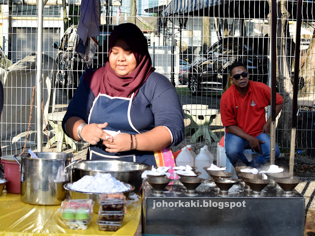 Ramadan-Bazar-Kuala-Lumpur-Bangsar-Telawi-4