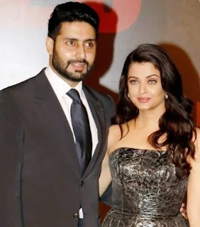 Abhishek Bachchan Family Wife Son Daughter Father Mother Marriage Photos Biography Profile