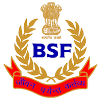 BSF 2022 Jobs Recruitment Notification of SI - 57 Posts