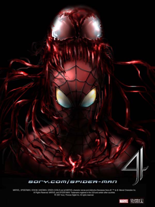 Important Information: Spiderman 4 Wallpapers Free Download in HD