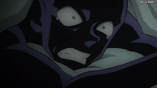 名探偵コナン 犯人の犯沢さんアニメ 7話 | Detective Conan The Culprit Hanzawa Episode 7
