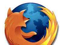 Download Firefox Offline Installer