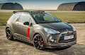 DS3 Racing Cabrio