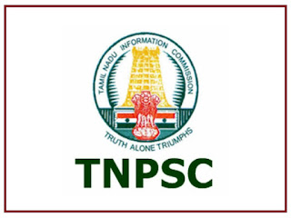 தமிழ்நாடு அரசுப்பணியாளர் தேர்வாணையம் (TNPSC) இன்று 30-03-2023 வெளியிட்டுள்ள முக்கிய அறிவிப்பு!