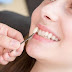Vì sao nên bọc răng sứ cho răng khểnh?
