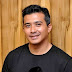 Sinopsis Filem Lari lakonan Aaron Aziz