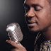 Nathaniel Bassey songs free download