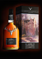 dalmore castle leod