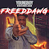 YoungBoy Never Broke Again - Freeddawg (Single) [iTunes Plus AAC M4A]