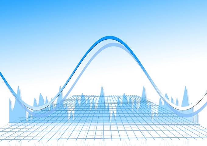 ANALYSE COURBE ETHEREUM DU 16 AVRIL 2018 LE POUDREUX